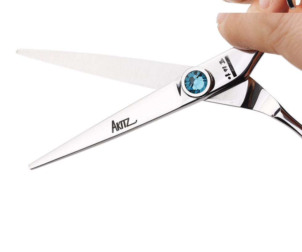 תמונה ממוזערת: Jewel Glide 5.5