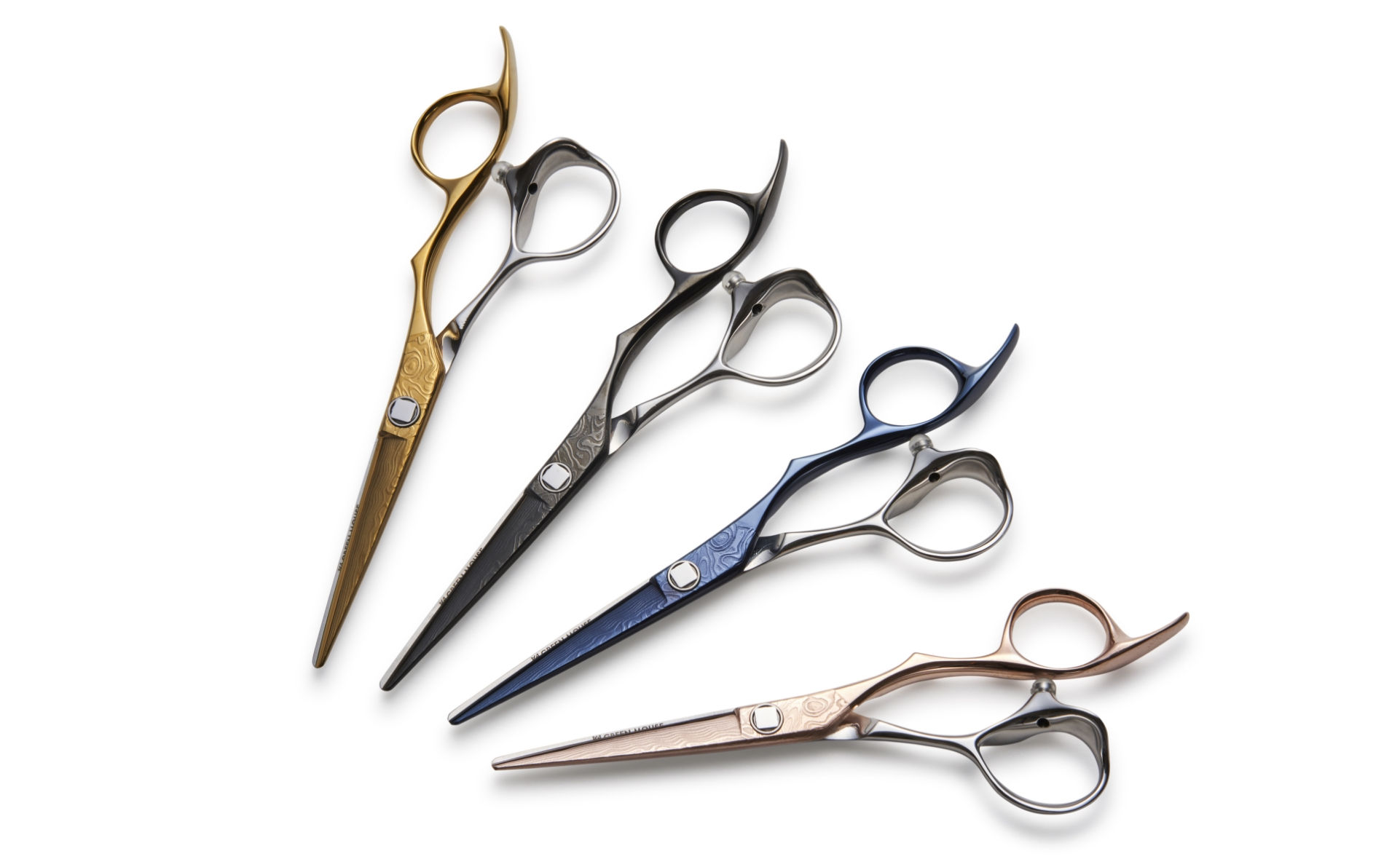 ROCA THE WAVE DAMASCUS