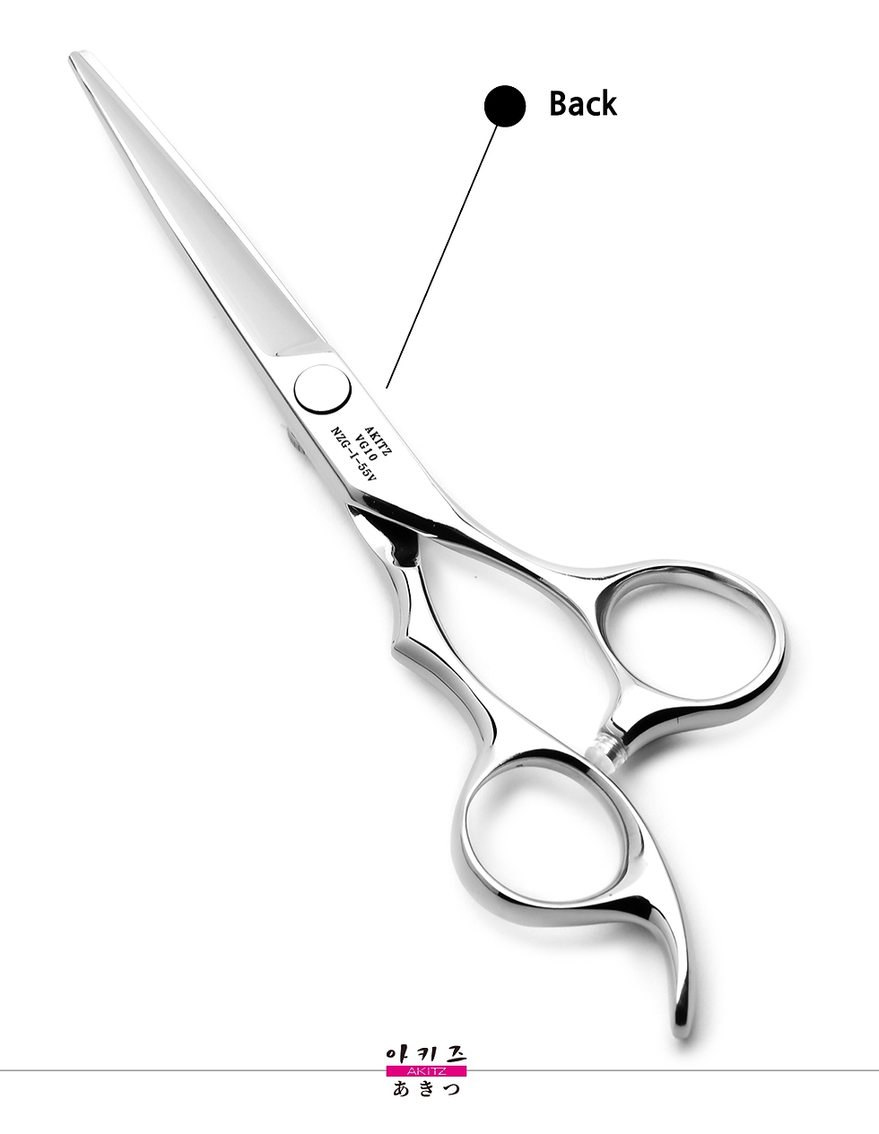 תמונה ממוזערת: Jewel Glide 5.5