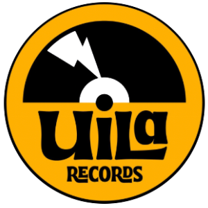 WAO - Uila Logo