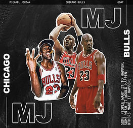 MJ.jpg