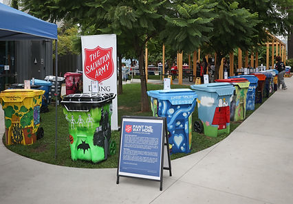 09-27-25-PaintTheWay-0007-1 (1).jpg