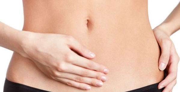 Body Contouring.jpeg