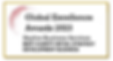 best charity retail strategy development business 2023