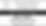 Untitled 5.png