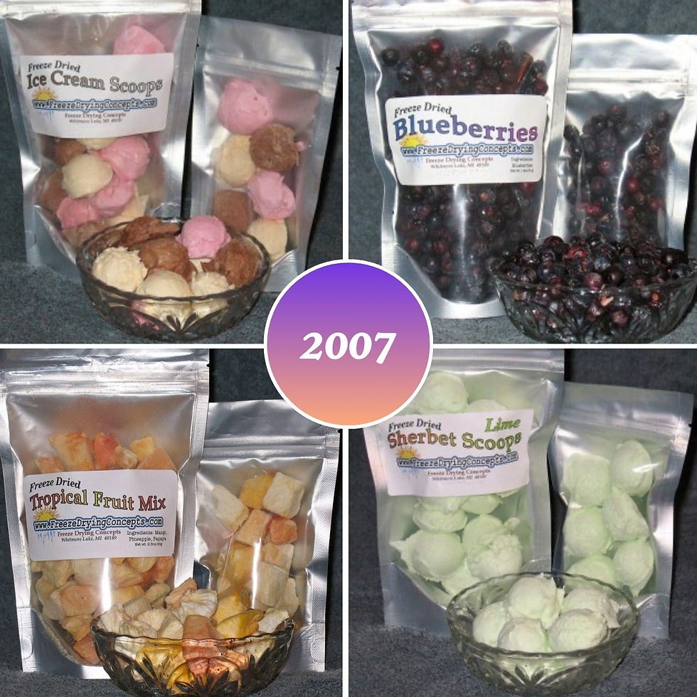 New photos of bag (2000 x 2000 px) (17).