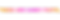 CANDY PUFFS (2).png