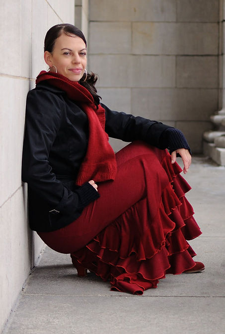 marie-andrée_cloutier.jpg