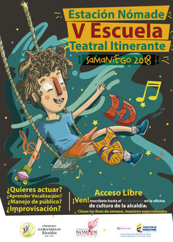 escuela itinerante-01-1