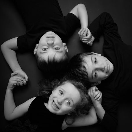 SicaPhotographe, famille, photographe famille, Arnay le Duc 