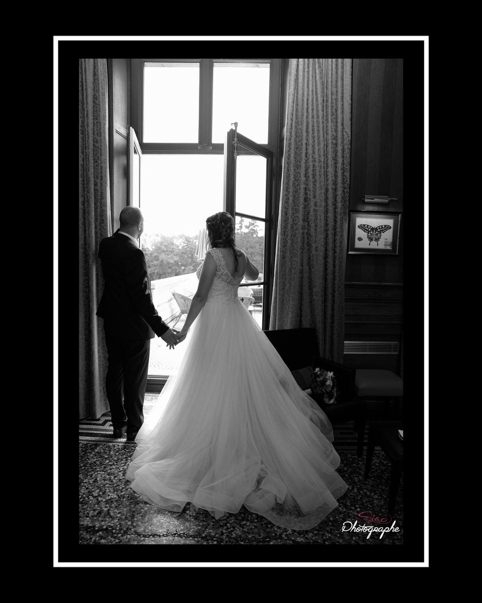 SicaPhotographe, mariage, Arnay le Duc 