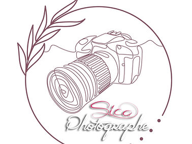 Design sans titre.jpg