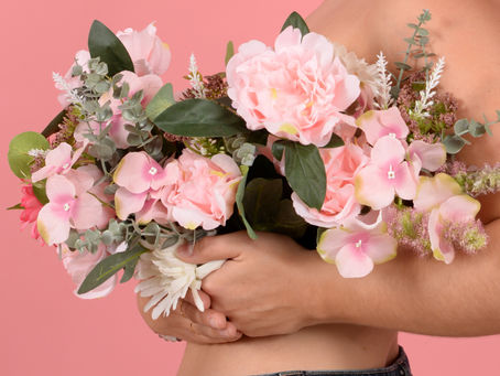 Octobre rose