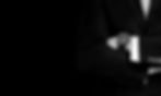 cover image 2.jpg