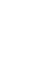 kaiseki_white.png