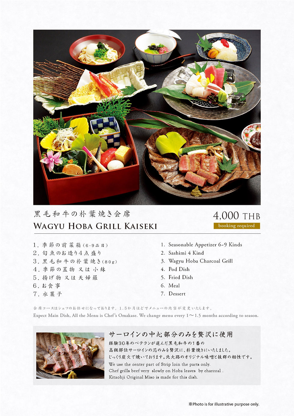 kitaohji_kaiseki_new2017_5