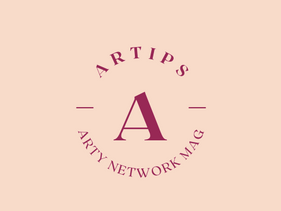ARTIPS : Se lancer et s'affirmer