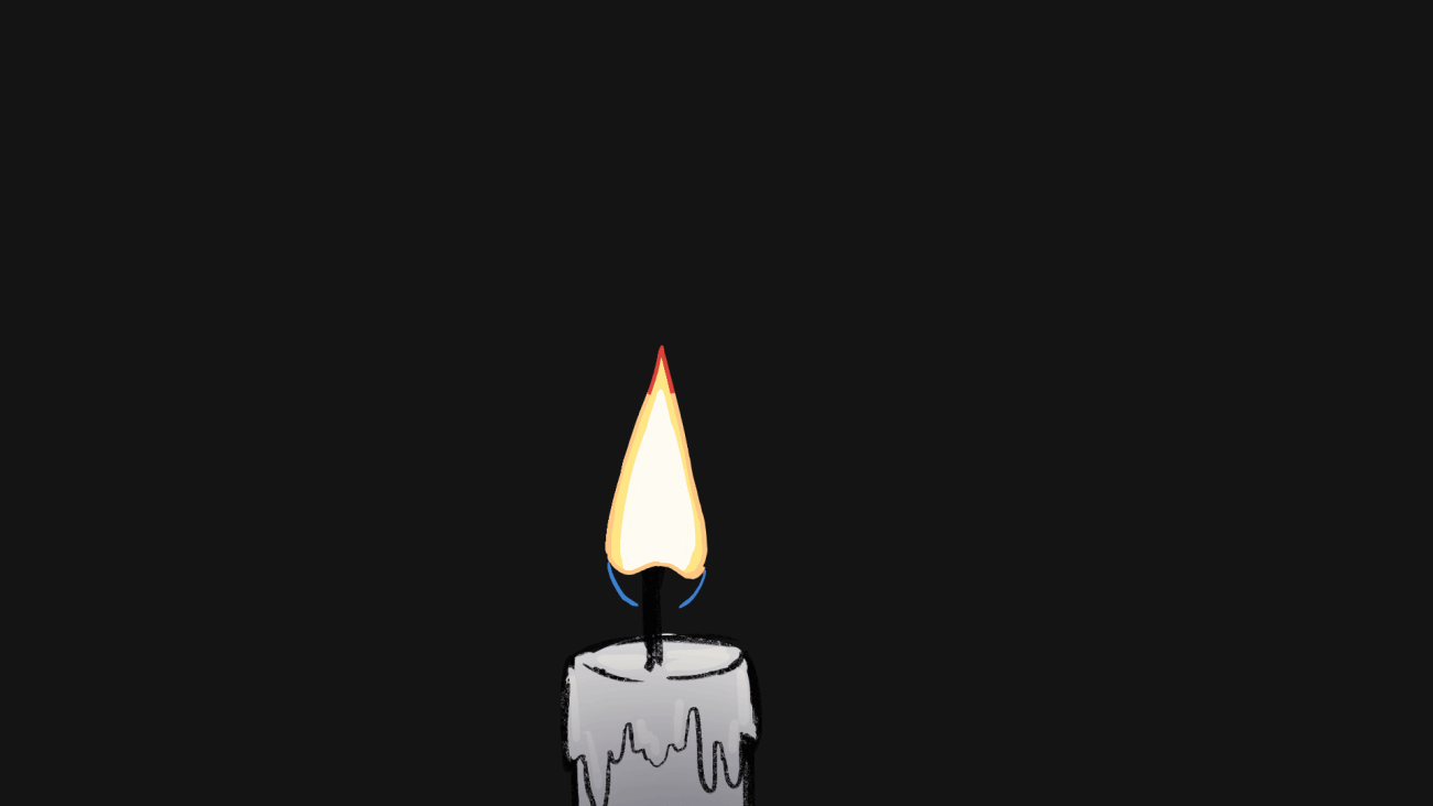 Candle.gif