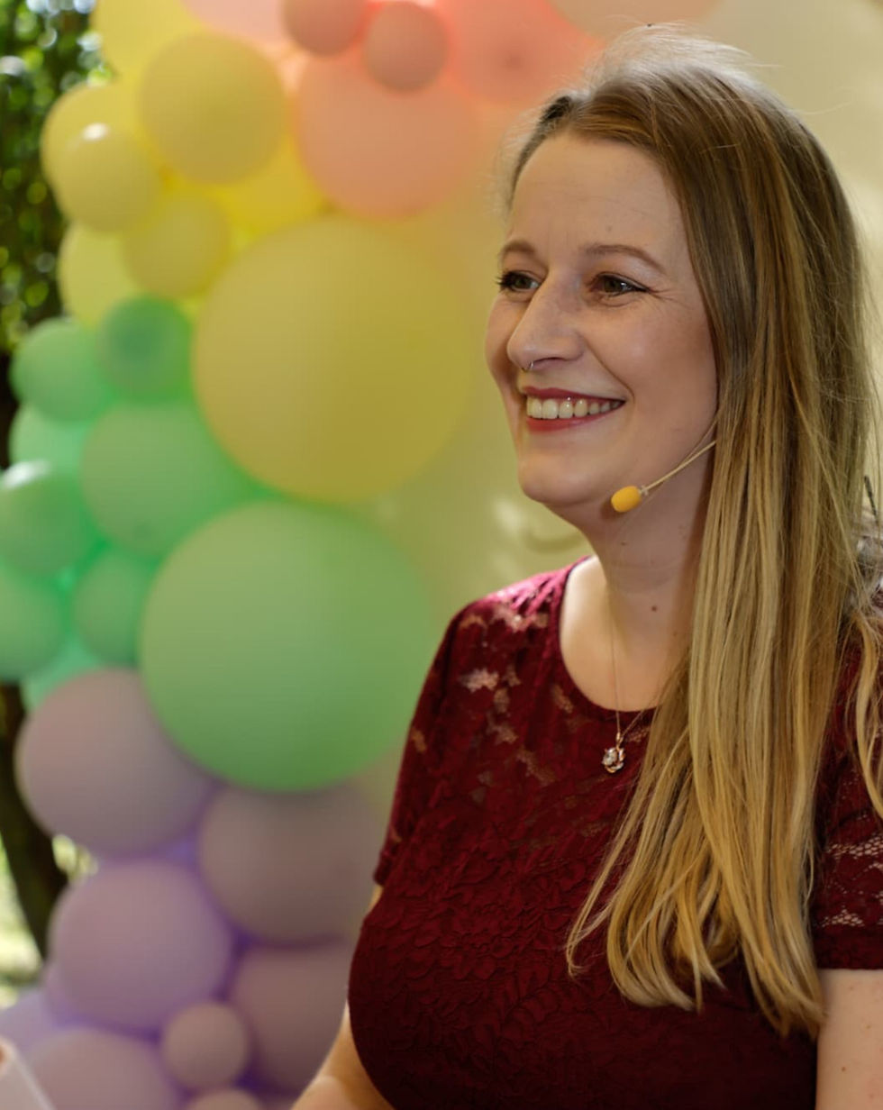 WhatsApp Image 2025-10-21 at 13.24_edited