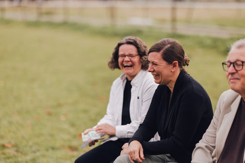 Freie Traurednerin Freie Trauung Ehrenworte Lisa Schalles Bergheim Köln NRW Hochzeit Willkommensfest Freie Taufe