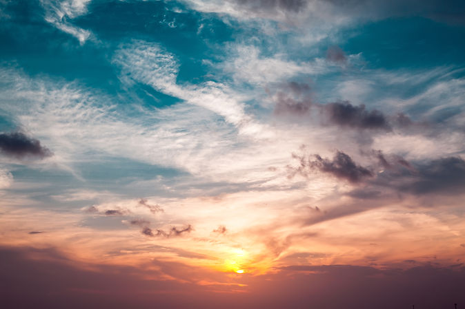 beautiful-view-sky-sunset-beach.jpg
