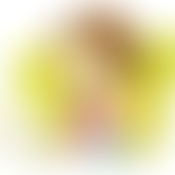 Полезные пятницы с ОргРешением: Эффективная работа из дома с детьми