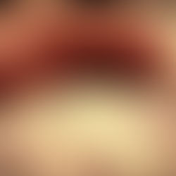 Хитрые ходы гениальных бизнесменов