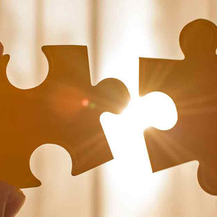 Бесплатный вебинар «Личностная и корпоративная целостность. Способы обретения и поддержания» от ОргР