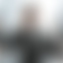 10 способов повысить личную эффективность