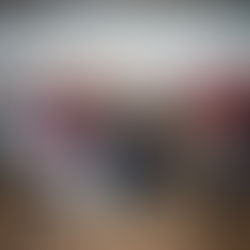 "Бирюзовое управление на практике" в Открытом КНижном клубе ОргРешения!