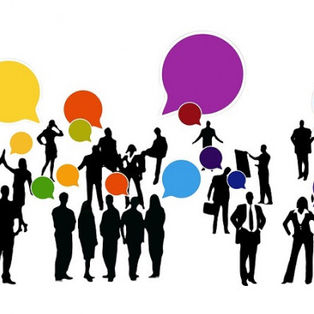 ННО: “Язык жизни” для “Живых организаций”