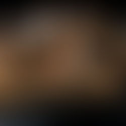 Как не бояться называть большую цену