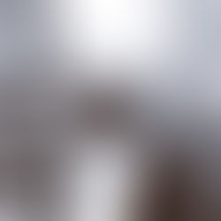 Как сдерживать гнев?