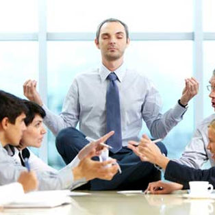 15 хитрых приемов в психологии, которые полезно знать каждому