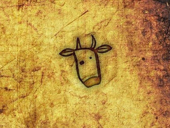 Золотые правила жизни