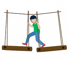 kids-climbing-climber-children-character