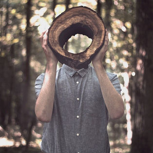 Несколько упражнений для мозга — очень странных, но очень полезных!