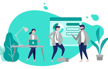 Без названия (1).jpg