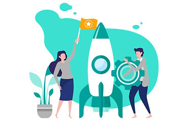 Без названия (5).jpg