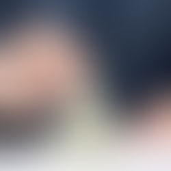 Тренинги для руководителей