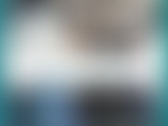 Своё или чужое?