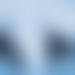 Деловой разговор: 7 правил