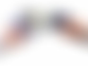 Кого следует избегать делая бизнес?