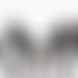 9 лучших методов борьбы за клиента