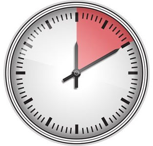 Как стать эффективнее за 10 минут в день