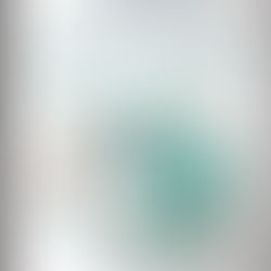 Открытый КНижный клуб ОргРешения “ОКнО” приглашает на новую встречу!