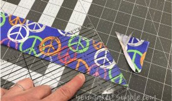 3 fabric end.jpg