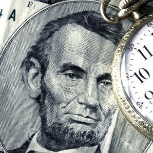 Удовольствие от работы, или 6 правил тайм-менеджмента для руководителей