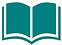 Книги.jpg