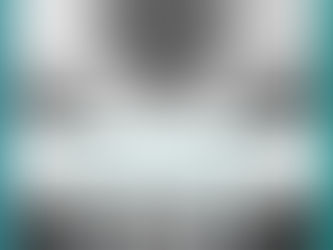 БРОСИТЬ ИЛИ ПРОДОЛЖИТЬ? ВОТ В ЧЕМ ВОПРОС